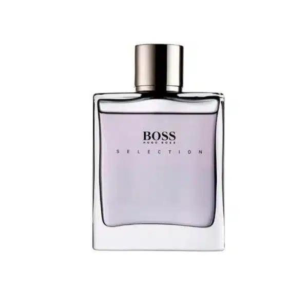 Perfume Hugo Boss Selection EDT Hombre original en Chile