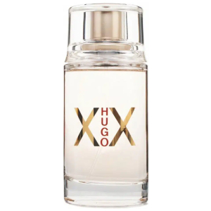 Perfume Hugo Boss XX EDT Mujer