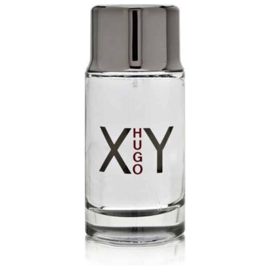 Perfume Hugo Boss XY EDT Hombre