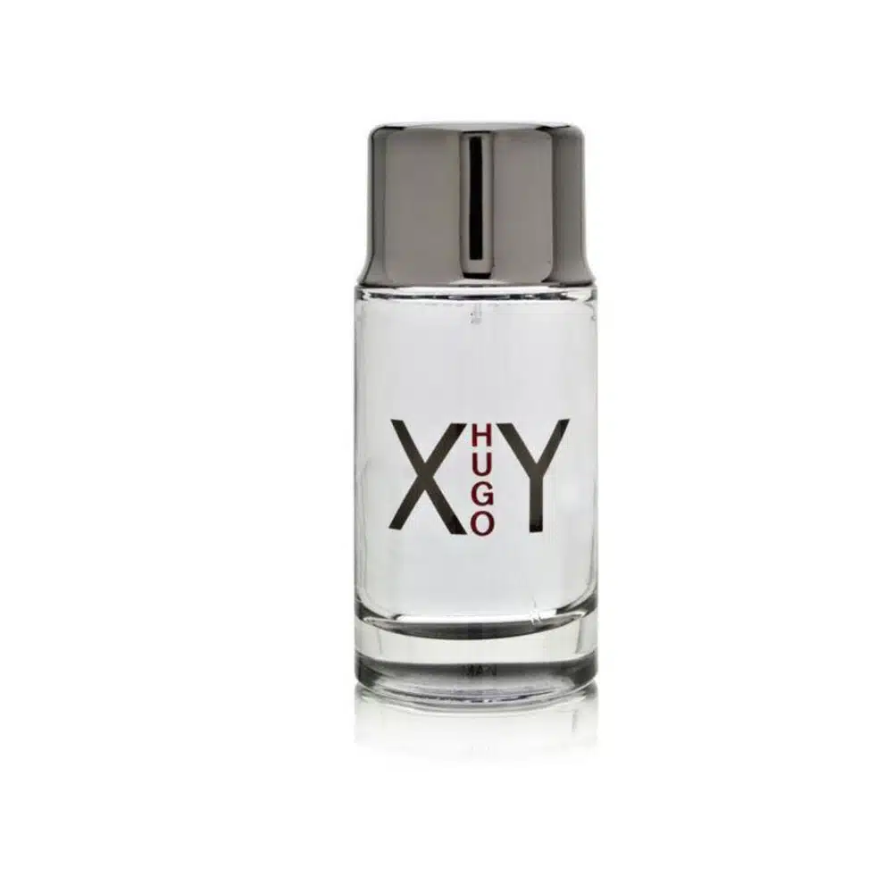 Perfume Hugo Boss XY EDT Hombre Perfume Hugo Boss XY EDT Hombre