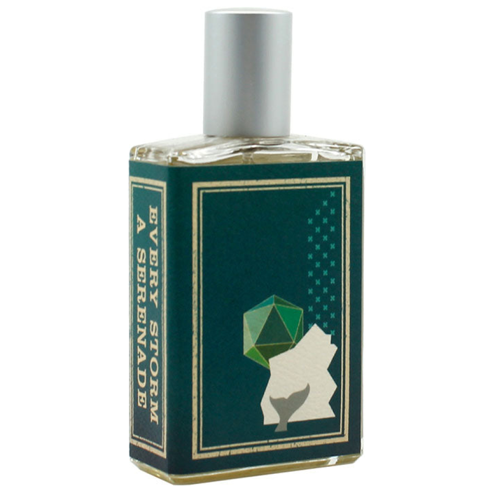Perfume Imaginary Authors Every Storm A Serenade EDP Unisex