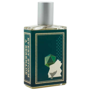 Perfume Imaginary Authors Every Storm A Serenade EDP Unisex