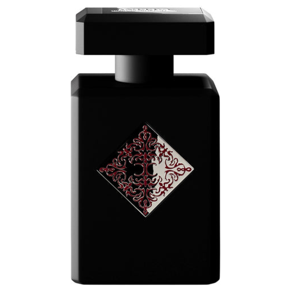 Perfume Initio Absolute Aphrodisiac EDP Unisex