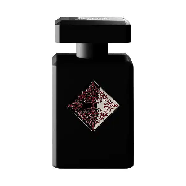 Perfume Initio Absolute Aphrodisiac EDP Unisex Perfume Initio Absolute Aphrodisiac EDP Unisex