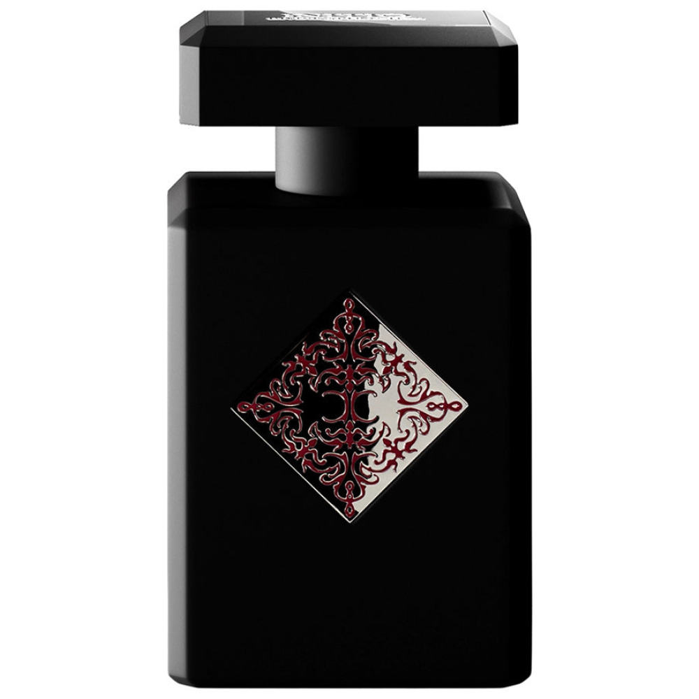 Perfume Initio Addictive Vibration EDP Unisex