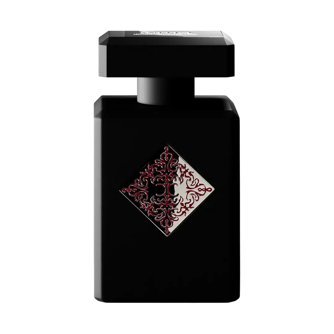 Perfume Initio Addictive Vibration EDP Unisex Perfume Initio Addictive Vibration EDP Unisex