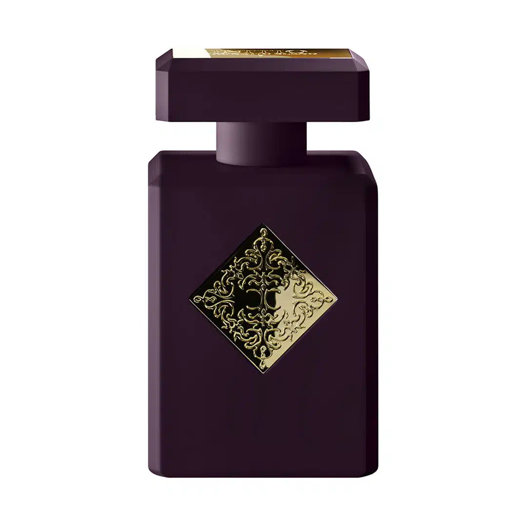 Perfume Initio Atomic Rose EDP Unisex Perfume Initio Atomic Rose EDP Unisex