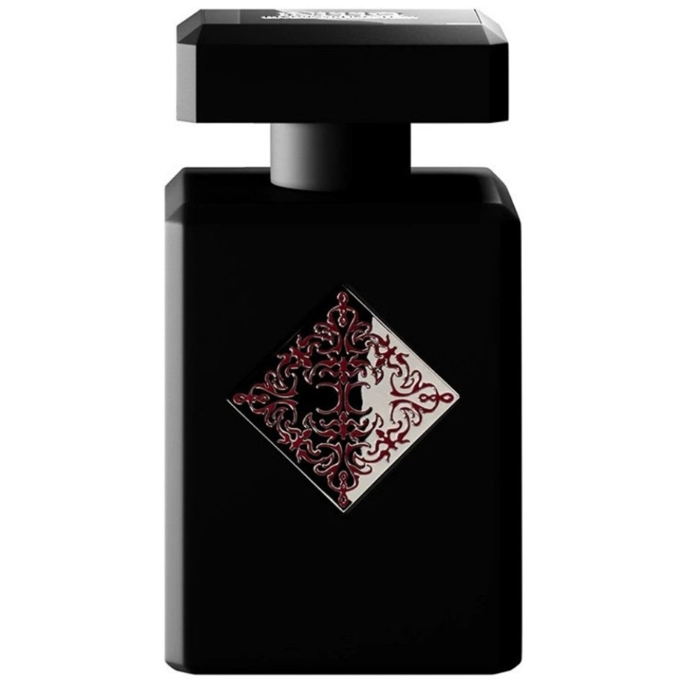 Perfume Initio Blessed Baraka EDP Unisex
