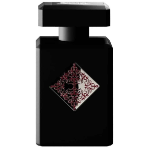 Perfume Initio Blessed Baraka EDP Unisex
