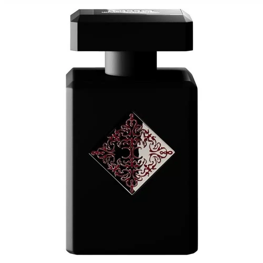 Perfume Initio Blessed Baraka EDP Unisex Perfume Initio Blessed Baraka EDP Unisex