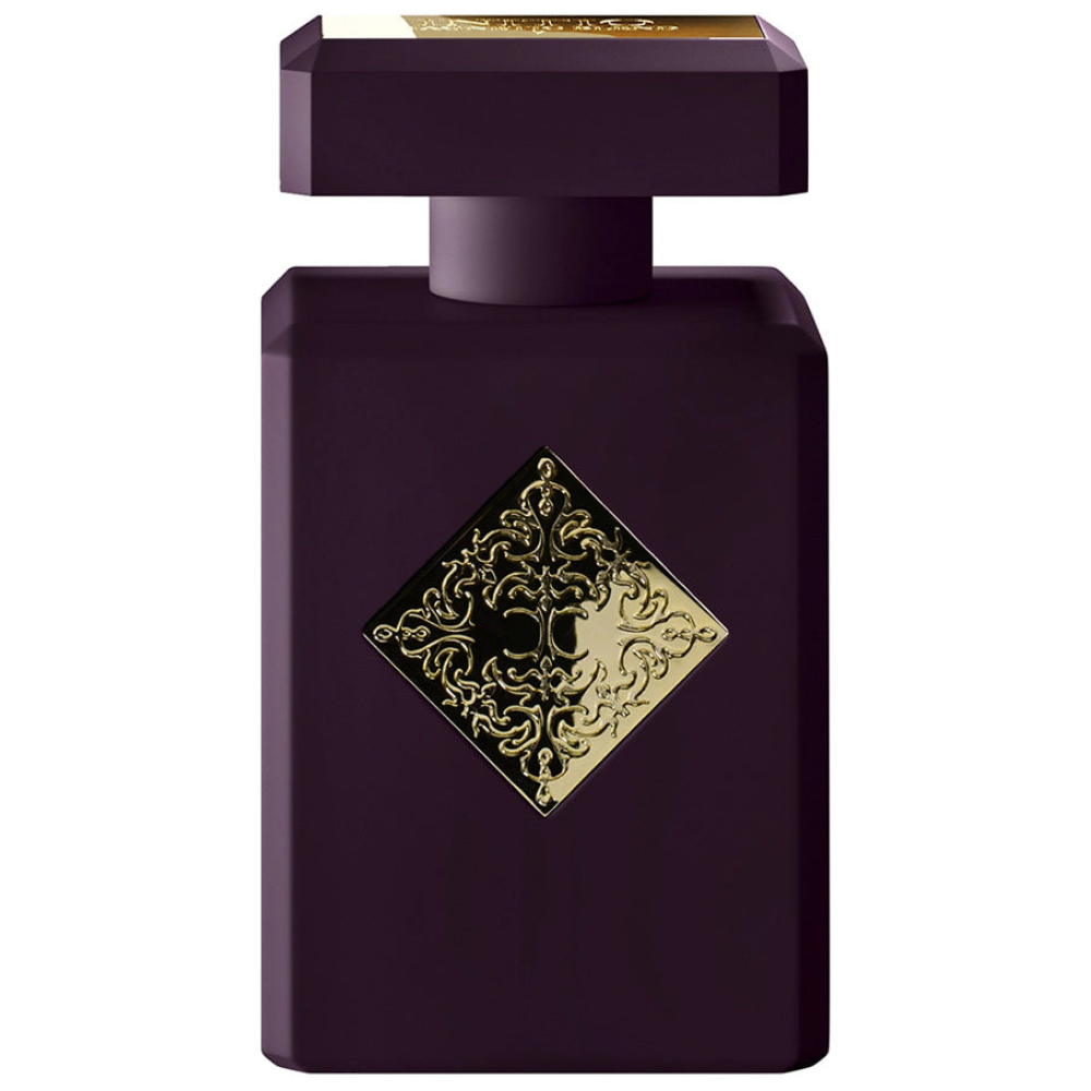 Perfume Initio High Frequency EDP Unisex