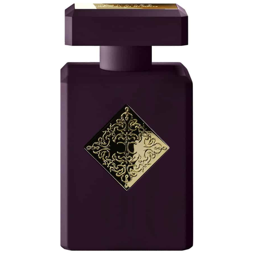 Perfume Initio High Frequency EDP Unisex