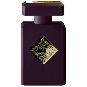 Perfume Initio High Frequency EDP Unisex