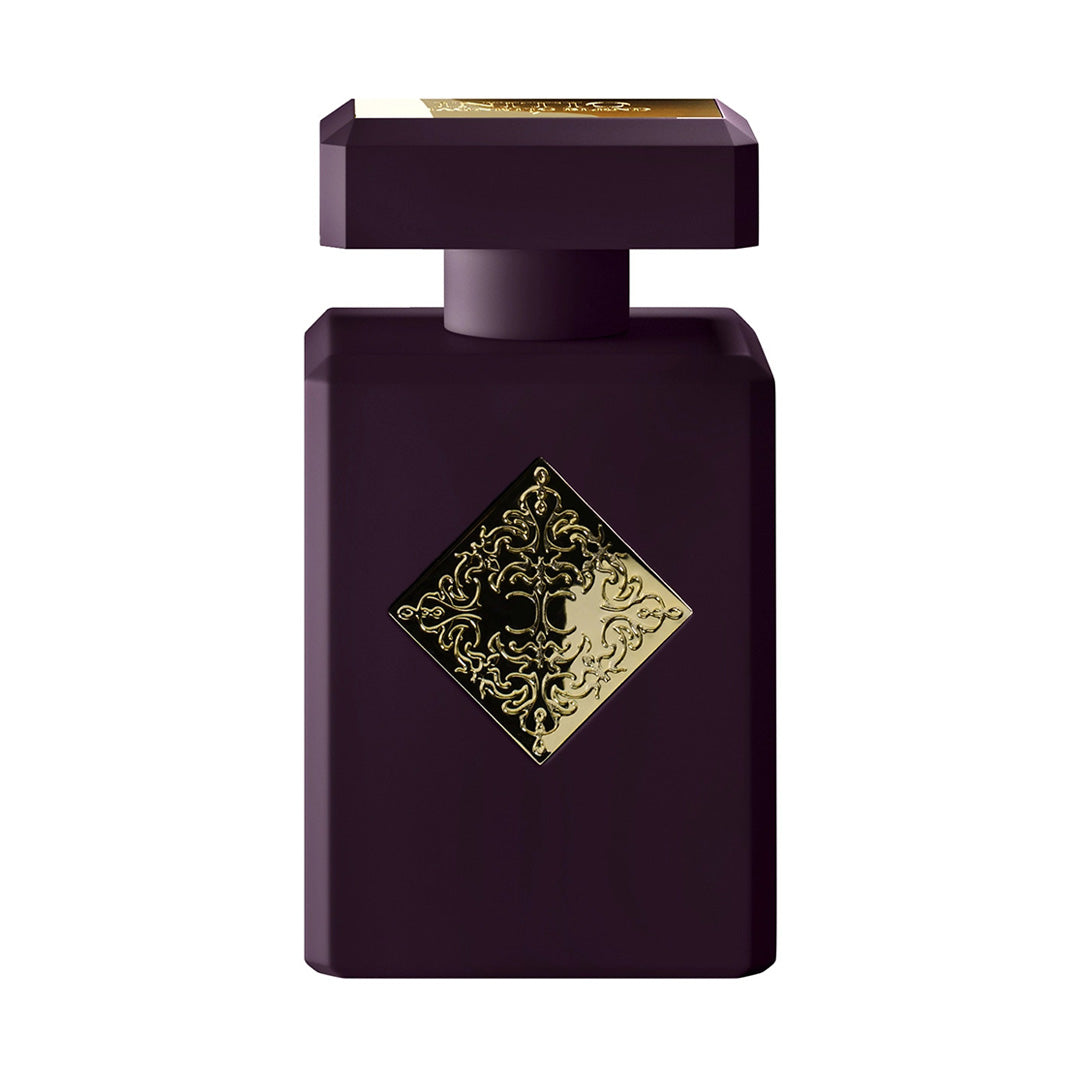 Perfume Initio High Frequency EDP Unisex