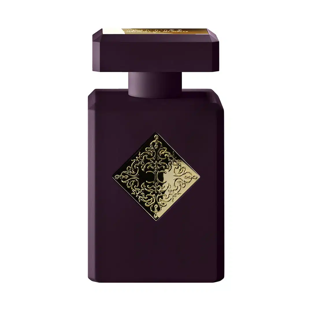Perfume Initio High Frequency EDP Unisex Perfume Initio High Frequency EDP Unisex