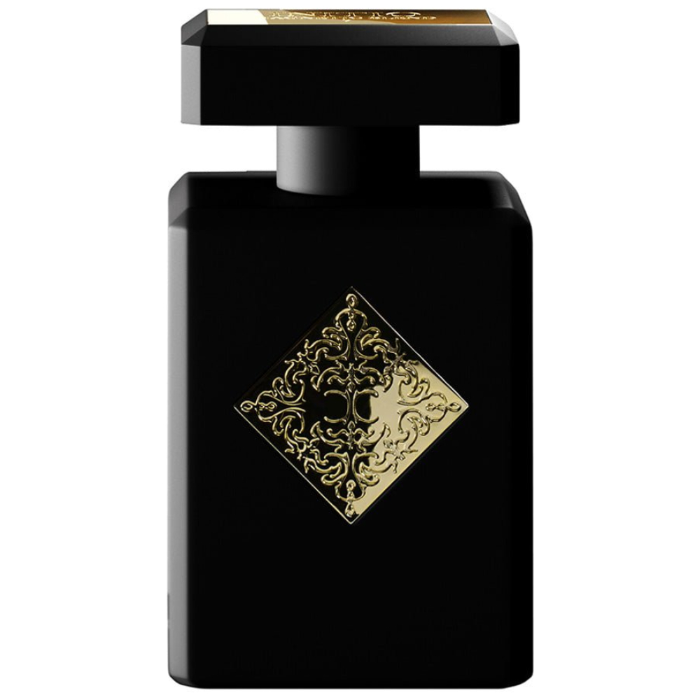 Perfume Initio Magnetic Blend 7 EDP Unisex