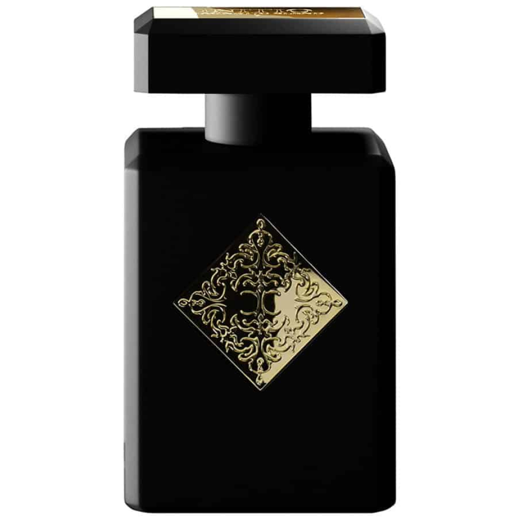 Perfume Initio Magnetic Blend 7 EDP Unisex