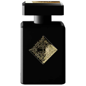 Perfume Initio Magnetic Blend 7 EDP Unisex