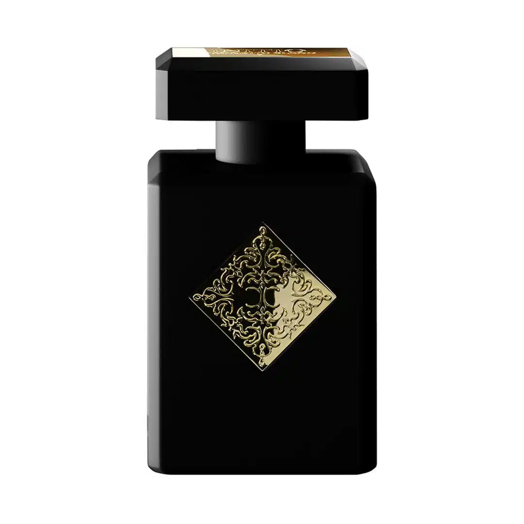 Perfume Initio Magnetic Blend 7 EDP Unisex Perfume Initio Magnetic Blend 7 EDP Unisex