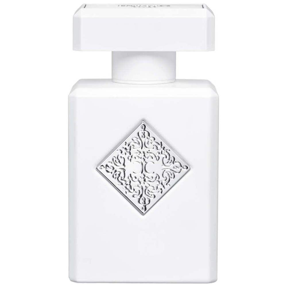 Perfume Initio Musk Therapy EDP Unisex