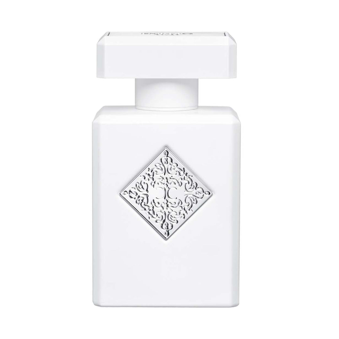 Perfume Initio Musk Therapy EDP Unisex