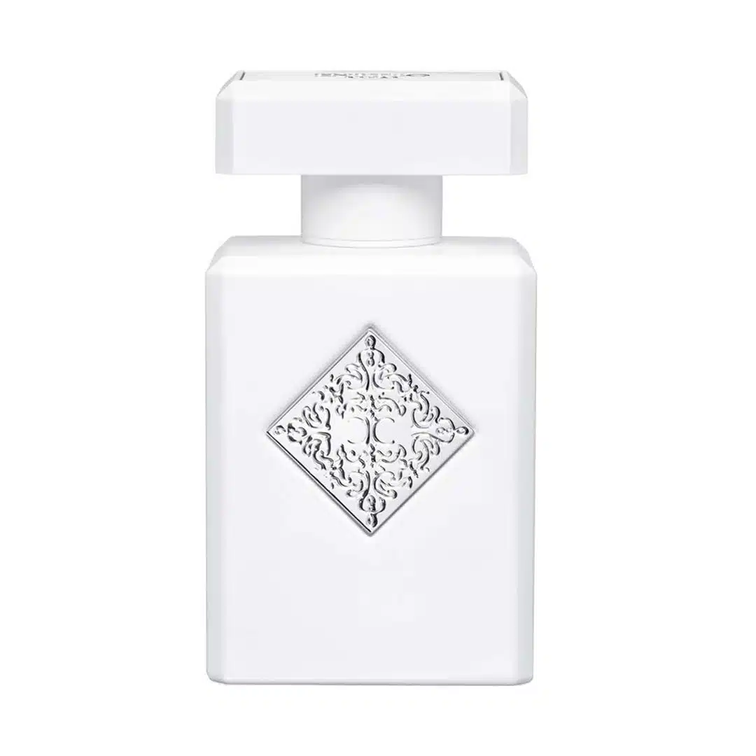 Perfume Initio Musk Therapy EDP Unisex