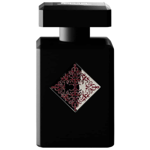 Perfume Initio Mystic Experience EDP Unisex