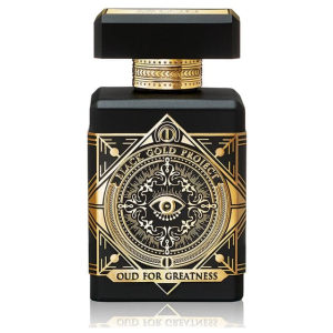 Perfume Initio Oud For Greatness EDP Unisex