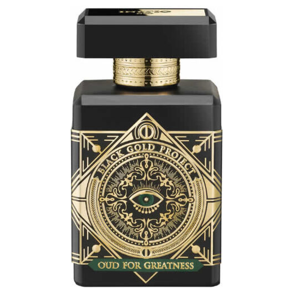 Perfume Initio Oud For Greatness Neo EDP Unisex
