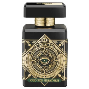 Perfume Initio Oud For Greatness Neo EDP Unisex