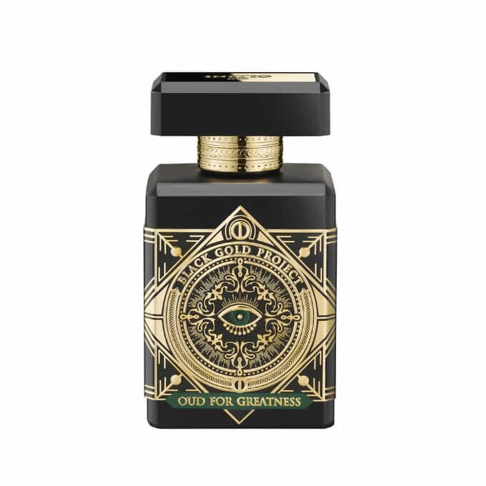 Perfume Initio Oud For Greatness Neo EDP Unisex