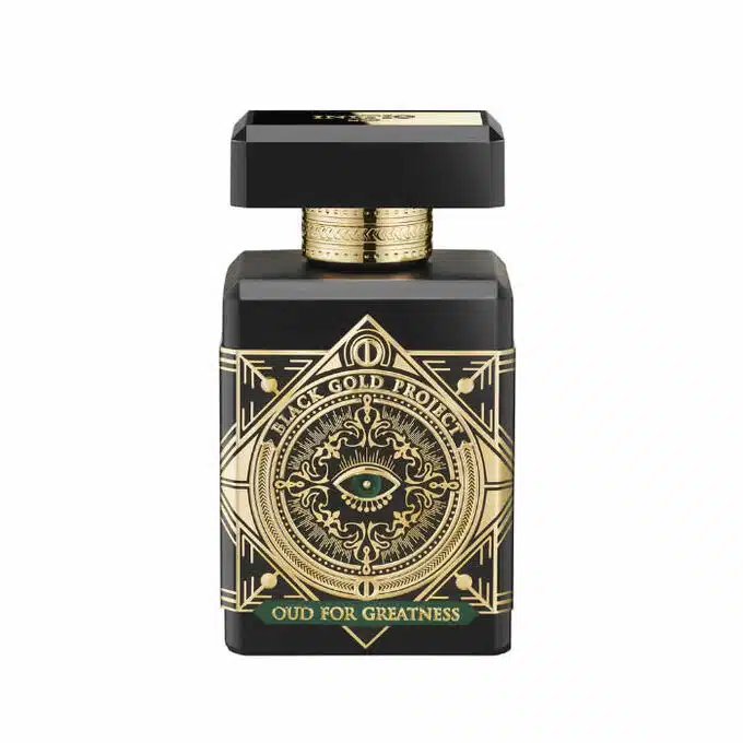 Perfume Initio Oud For Greatness Neo EDP Unisex Perfume Initio Oud For Greatness Neo EDP Unisex