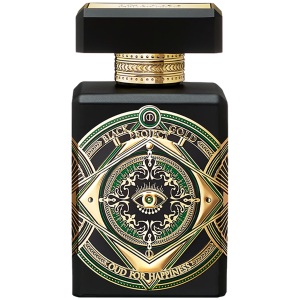 Perfume Initio Oud For Happiness EDP Unisex