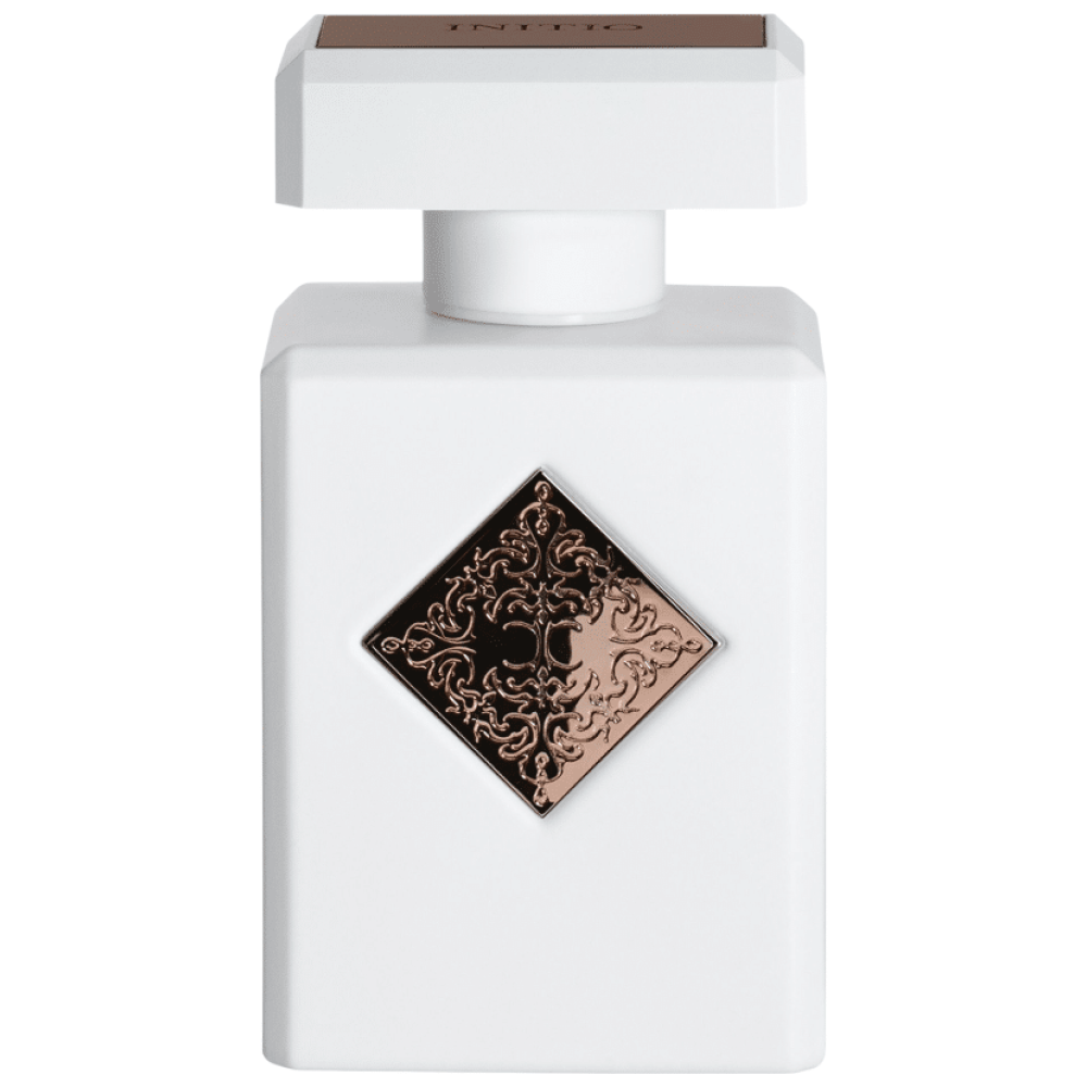 Perfume Initio Paragon Extrait de Parfum Unisex