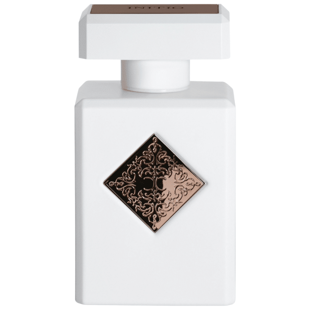 Perfume Initio Paragon Extrait de Parfum Unisex
