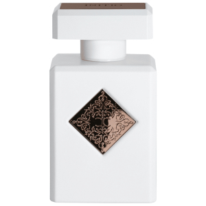 Perfume Initio Paragon Extrait de Parfum Unisex