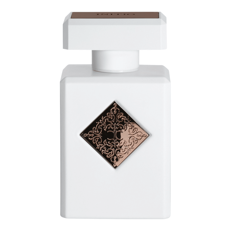 Perfume Initio Paragon Extrait de Parfum Unisex
