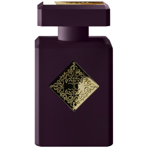 Perfume Initio Psychedelic Love EDP Unisex