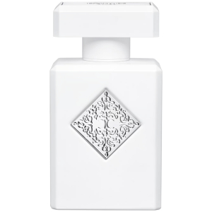 Perfume Initio Rehab Extrait de Parfum Unisex