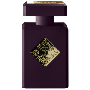 Perfume Initio Side Effect EDP Unisex