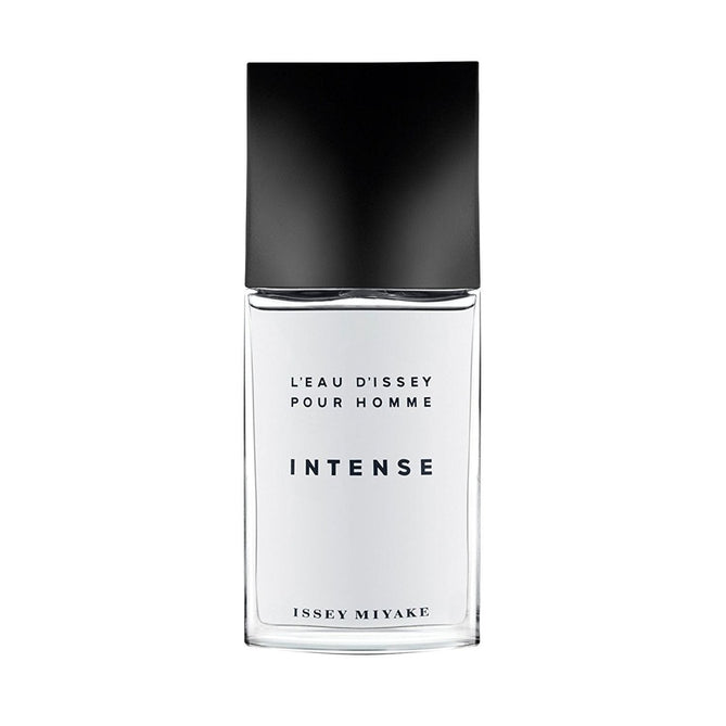 Perfume Issey Miyake L'Eau D'Issey Intense EDT Hombre