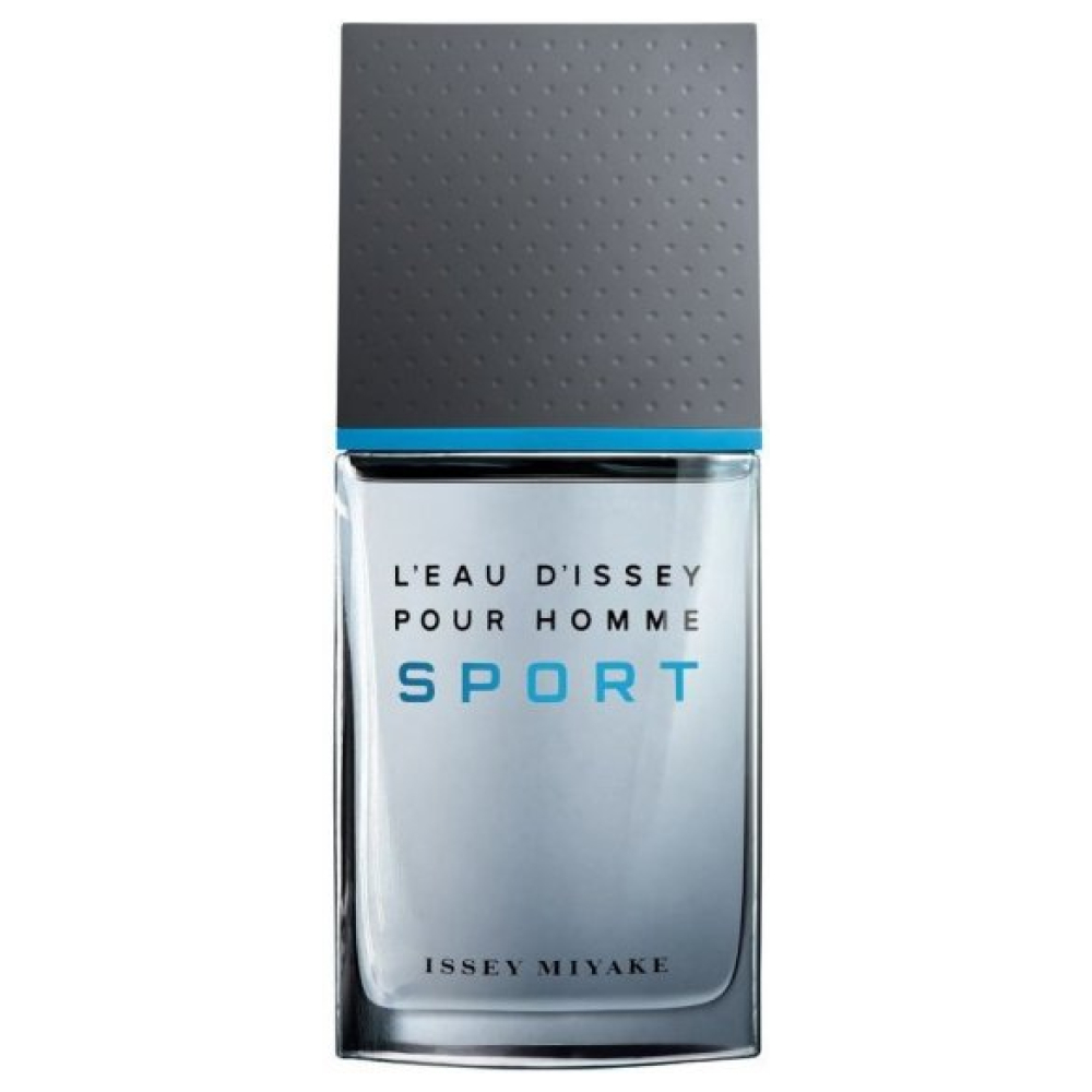 Perfume Issey Miyake L'Eau D'Issey Sport EDT Hombre
