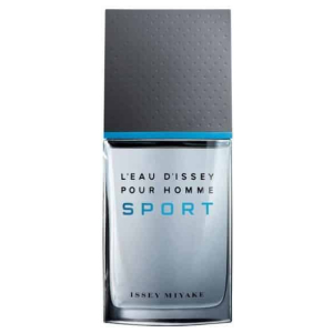 Perfume Issey Miyake L'Eau D'Issey Sport EDT Hombre