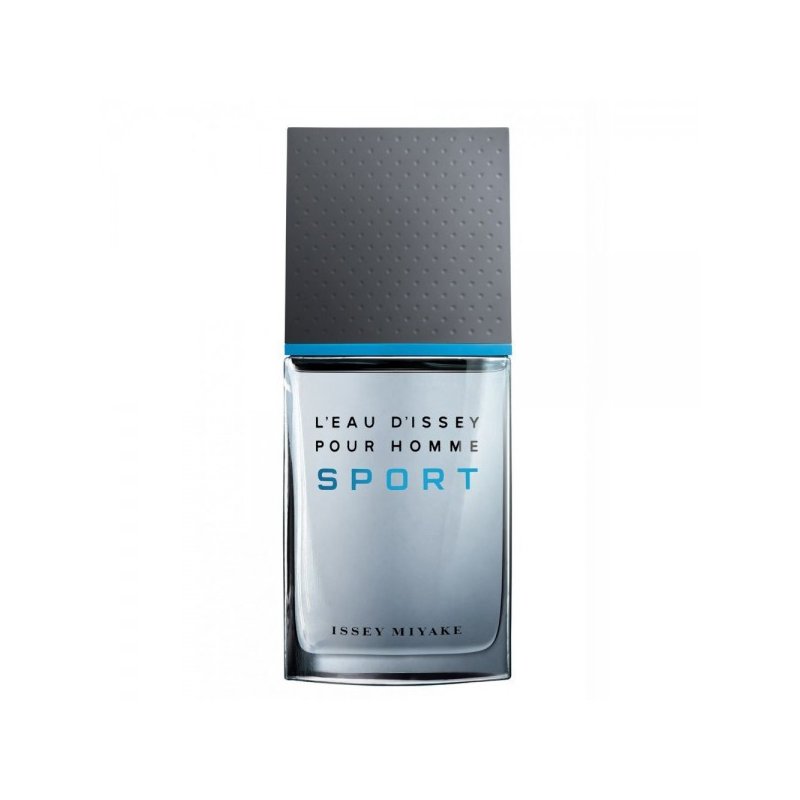 Perfume Issey Miyake L'Eau D'Issey Sport EDT Hombre