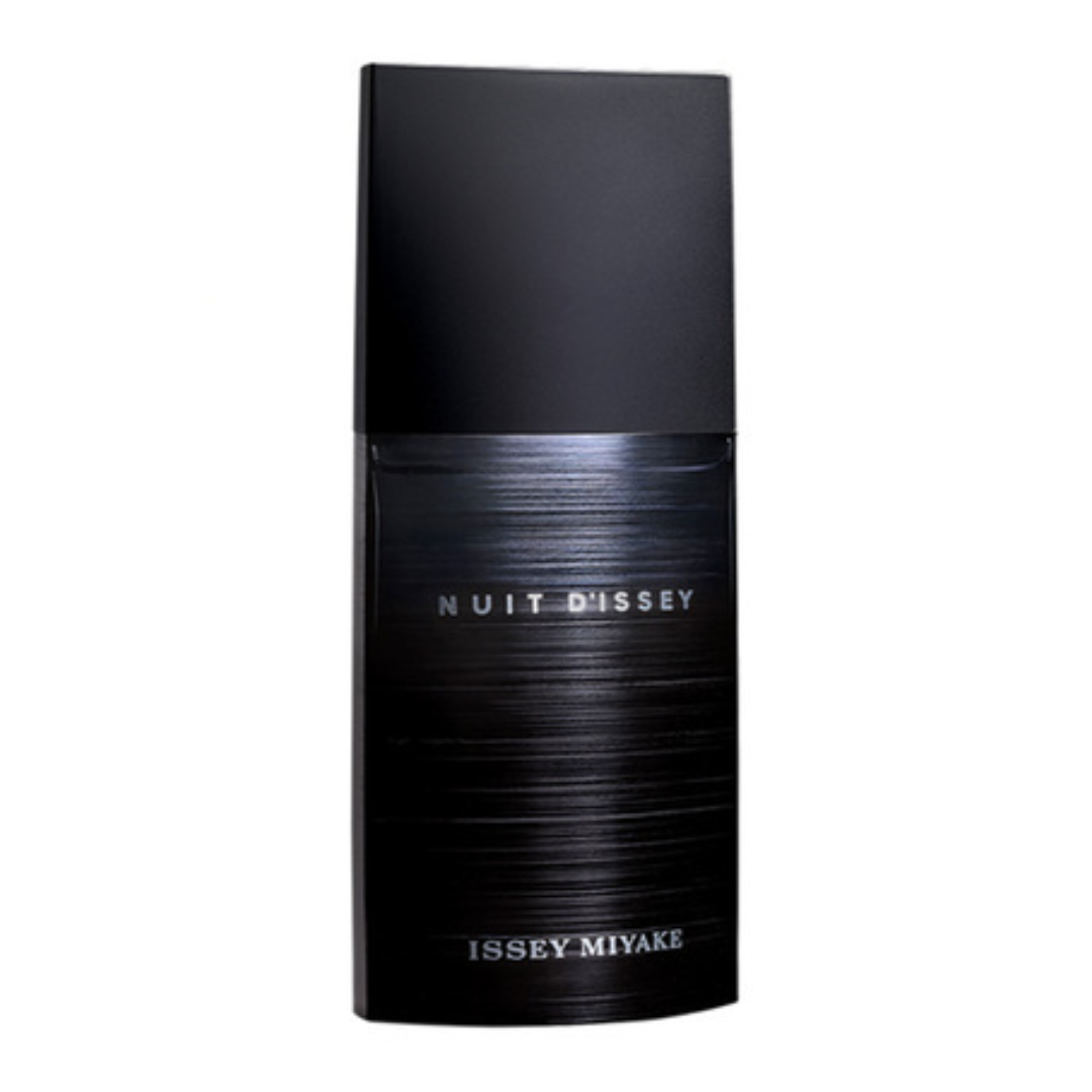Perfume Issey Miyake Nuit D'Issey EDT Hombre