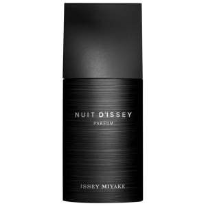 Perfume Issey Miyake Nuit D'Issey Parfum Hombre