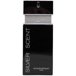 Perfume Jacques Bogart Silver Scent EDT Hombre