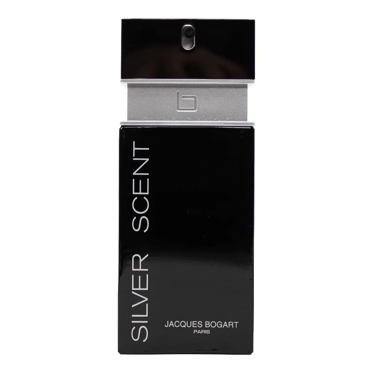 Perfume Jacques Bogart Silver Scent EDT Hombre
