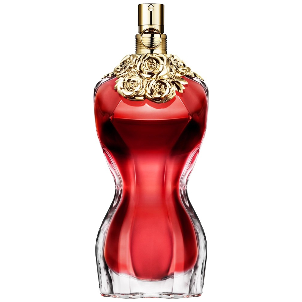 Perfume Jean Paul Gaultier La Belle EDP Mujer