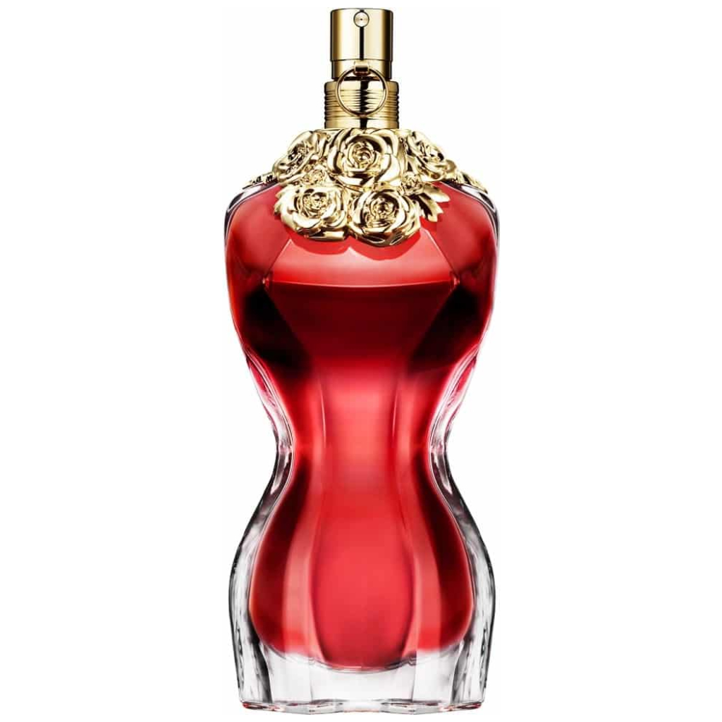 Perfume Jean Paul Gaultier La Belle EDP Mujer